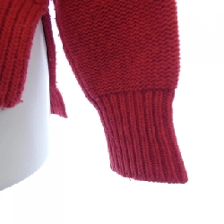 【Mã giảm giá】REPLAY Áo len 636585