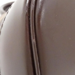 Túi Louis Vuitton Damier Alma PM N51131 619561