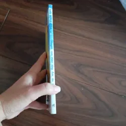 Chuyện con mèo dạy hải âu bay 761869