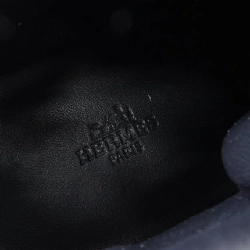 Giày sneaker HERMES クルードセル 222915Z フリースタイル - Hàng hiệu Authentic 906935