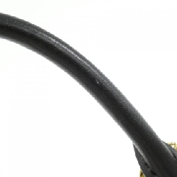 Túi xách Louis Vuitton Monogram Fold Tote PM M45388 - Hàng hiệu Chính hãng 801912