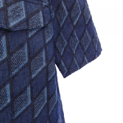 Áo S/S LOUIS VUITTON HNS76WPQ2 - Hàng hiệu Authentic 885262