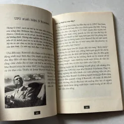 Mãi mãi là bí ẩn 4 935010