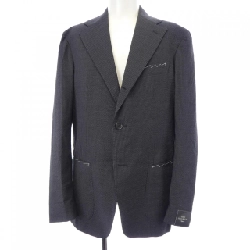 Áo khoác TITO ALLEGRETTO - Hàng hiệu Authentic