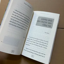 Nói yêu đi, đừng chờ đợi 929744