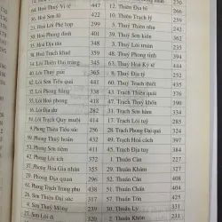 KHÁM PHÁ QUY LUẬT THỜI GIAN - BÙI BIÊN HÒA 776724
