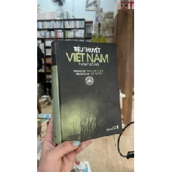 Tiểu thuyết Việt Nam thời kỳ đổi mới