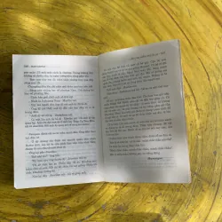 CẦU CHO NIỀM VUI Ở LẠI - JEAN GIONO 937239