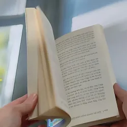 Tám mươi ngày vòng quanh thế giới - Jules Verne 607754