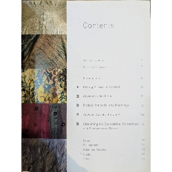 Artwear - Melissa Leventon 974419