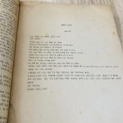 NHỮNG HỌ THỰC VẬT CÓ HOA ( Tập 2) - Cây một lá mầm 956971