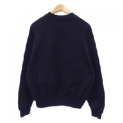 Versace VERSACE Áo khoác - Hàng hiệu Chính hãng 906248