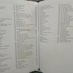 ATLAS GIẢI PHẪU NGƯỜI 592306