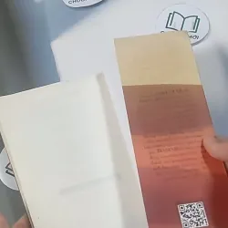 Nhà Giả Kim 705565