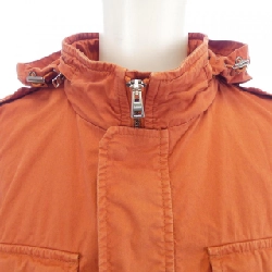 Herno Jacket - Hàng hiệu Authentic 897406