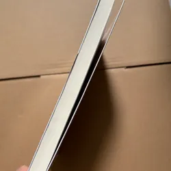 Phía nam biên giới, phía tây mặt trời 692974