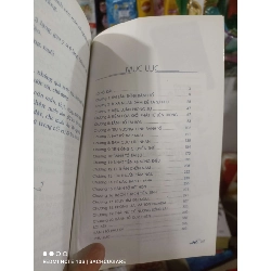 Thuật trường sinh của bành tổ - Trạc Nhai 2011 mới 90% Sách Y học - Sức khỏe - Thể thao HCM2702 930138