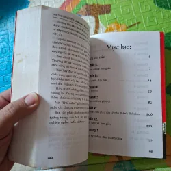 Những Bí Quyết Làm Giàu Nổi Tiếng 973142