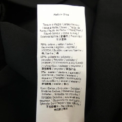 S Max Mara Tops 627484