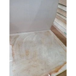 Cắm Hoa Nghệ Thuật Từ Trưng Bày Đến Giao Tế - Cẩm Nang Thực Hành Cắm Hoa Bằng Hình Ảnh 1067423
