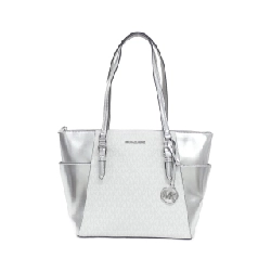 【新品】Michael Michael Kors CHARLOTTE 35F4SCFT3V túi xách