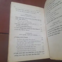 HÀ QUỐC - Lịch sử & Văn hóa 778790