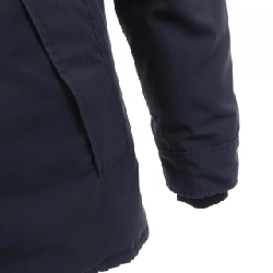 Áo khoác lông Canada Goose 3426MA CHATEAU - Hàng hiệu Authentic 891549