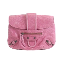 Balenciaga 224895 Túi đeo