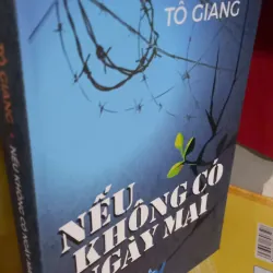 nếu không có ngày mai 925415