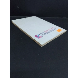 Kể chuyện Trạng Lường mới 80% bẩn bìa, ố vàng, có vệt nước 2004 HCM1712 Hoàng Liên LỊCH SỬ - CHÍNH TRỊ - TRIẾT HỌC 918270