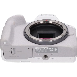 ＥＯＳ Ｒ５０ - Hàng hiệu Authentic 879162