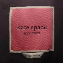 Áo khoác kate spade - Hàng hiệu Authentic 822098