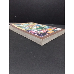 Phú Thọ - Miền đất cội nguồn mới 70% ố 2010 HCM1008 Dương Huy Thiện LỊCH SỬ - CHÍNH TRỊ - TRIẾT HỌC 916585