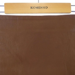 Theory theory 01-0360800 chân váy 648097