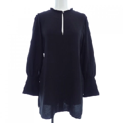 HERMES Top - Hàng hiệu Authentic