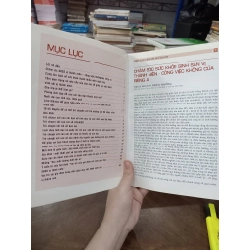 Giúp con tập làm người lớn - Nhiều tác giả