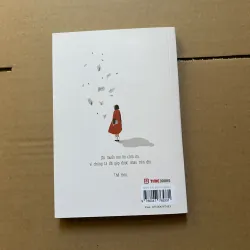 Anh không bận, chỉ là không nhớ em - Tuệ Mẫn 929782