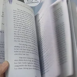 Năm ngôn ngữ tình yêu dành cho bạn trẻ - Gary Chapman 688468