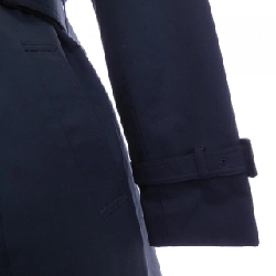 Áo khoác ANAYI - Hàng hiệu Authentic 818688