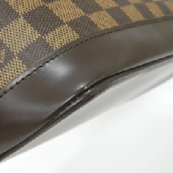 Túi xách Louis Vuitton Damier Alma PM N51131 - Hàng hiệu Chính hãng 771559