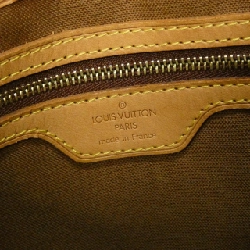 Túi xách Louis Vuitton Monogram Vavin GM M51170 - Hàng hiệu Chính hãng 804364