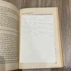 KINH DỊCH - ĐẠO CỦA NGƯỜI QUÂN TỬ 1025443
