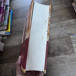 Truyện ký Thotu Yaxaychu 699339