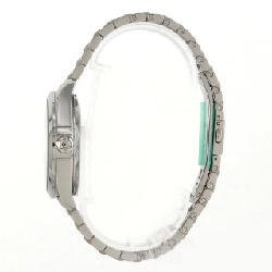 Đồng hồ Omega Seamaster Aqua Terra 220.10.38.20.03.005 SS tự động - Hàng hiệu chính hãng 888936