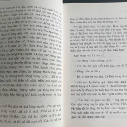 Bản Ngã của Laurent Gounelle - Có nội dung sâu sắc 702750