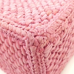 Túi xách mini Font Loewe ALF1V46X01 610590