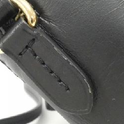 Túi xách vai Louis Vuitton Monogram Santongju M43555 613867