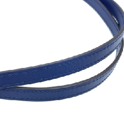 Túi xách chéo Louis Vuitton LV Escale Neo Noé M45126 - Hàng hiệu Chính hãng 802915