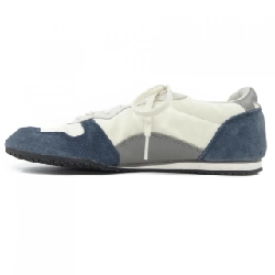 ONITSUKA TIGER Giày thể thao - Hàng hiệu Chính hãng 904850