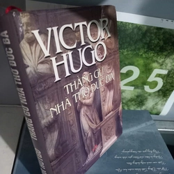 thằng gù nhà thờ đức bà 379738